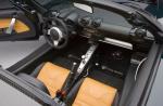 Tesla Roadster Over Unpaid Bill Magna Sues 2008 года